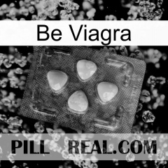 Be Viagra 13